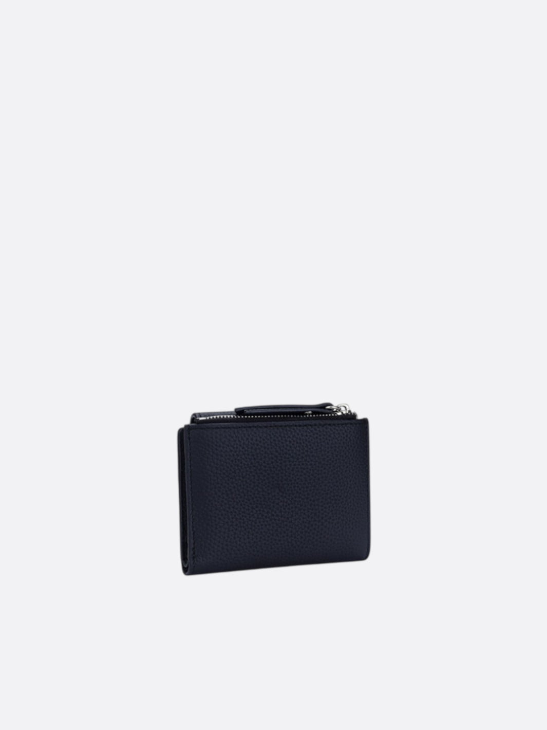 Cartera corta <br>Florence