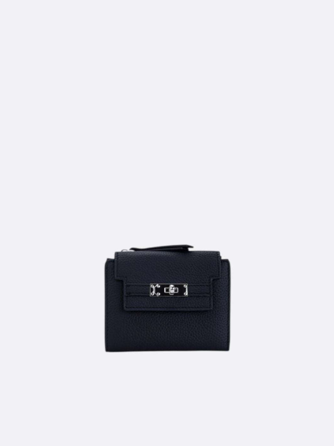 Cartera corta <br>Florence