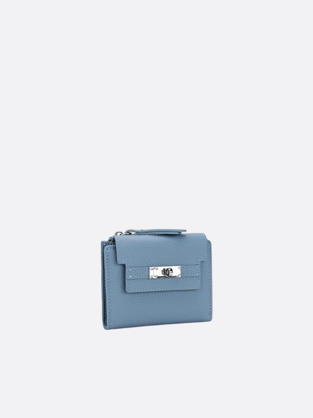 Cartera corta Florence