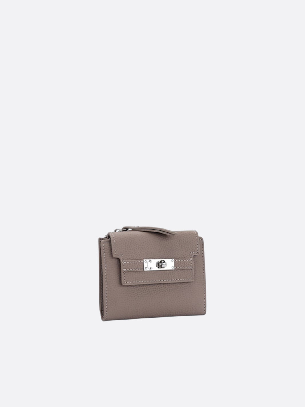 Cartera corta Florence