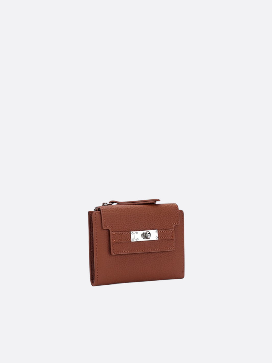 Cartera corta Florence