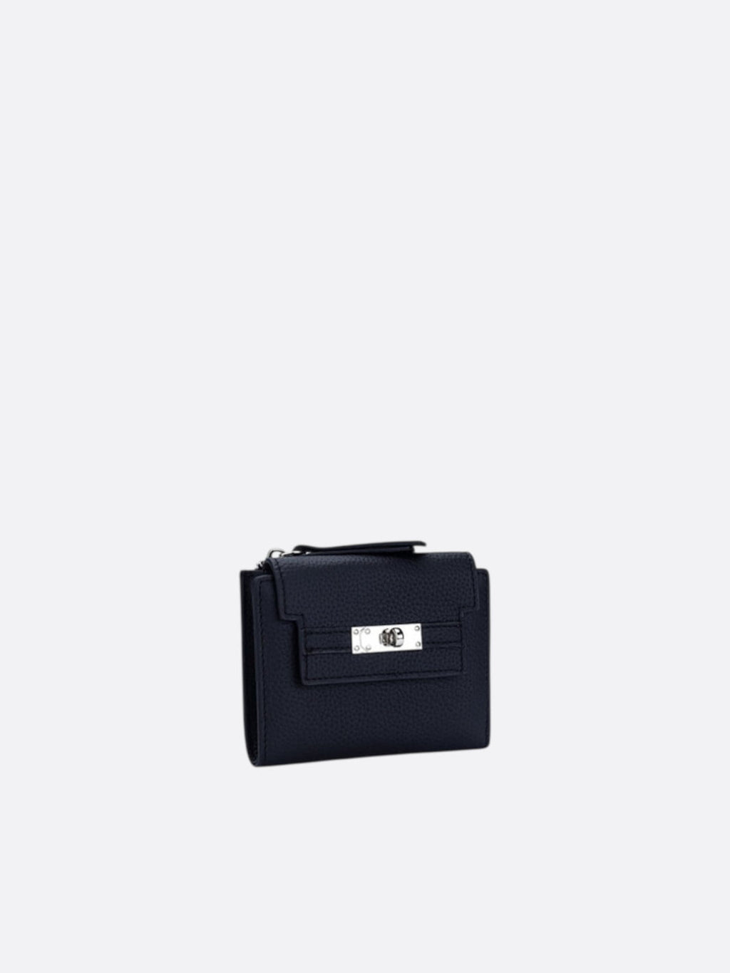 Cartera corta <br>Florence