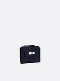 Cartera corta <br>Florence