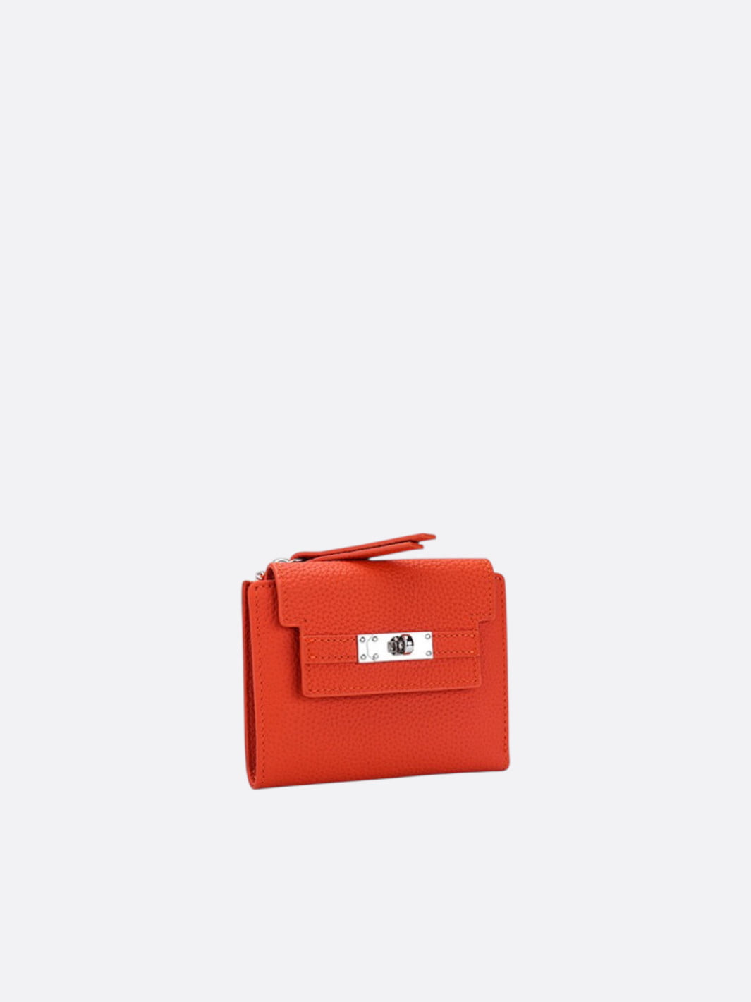 Cartera corta Florence