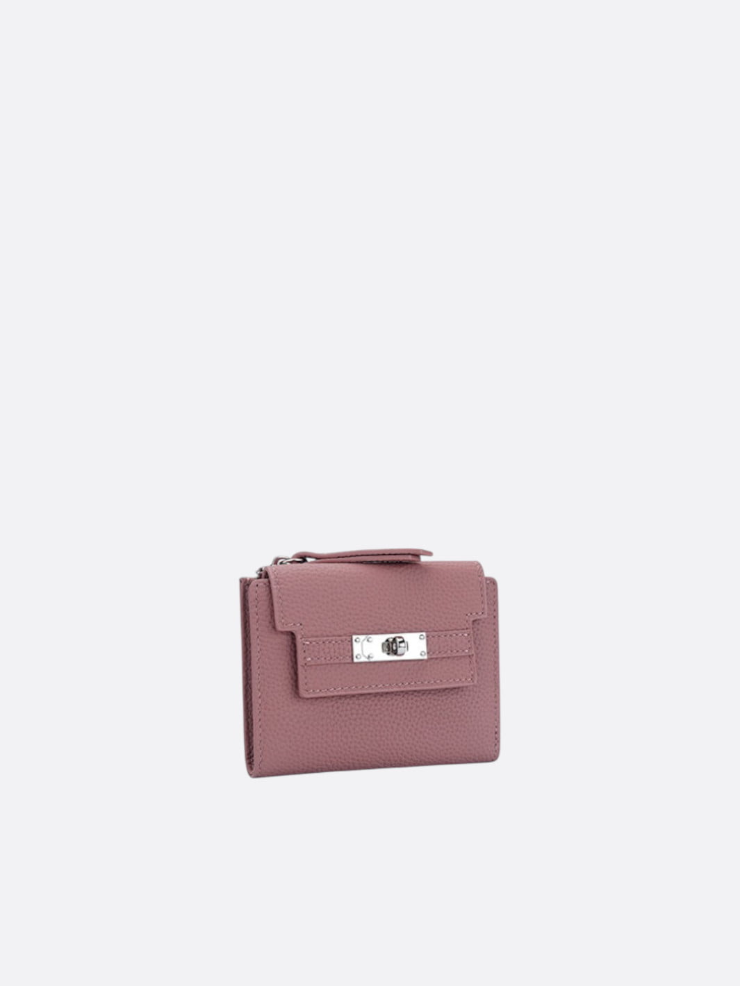 Cartera corta Florence