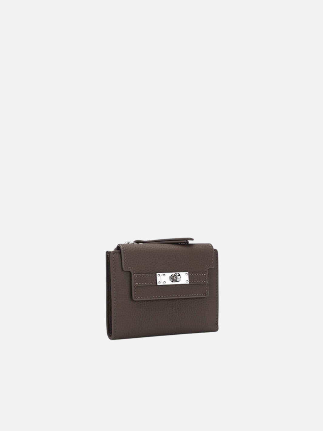 Cartera corta Florence