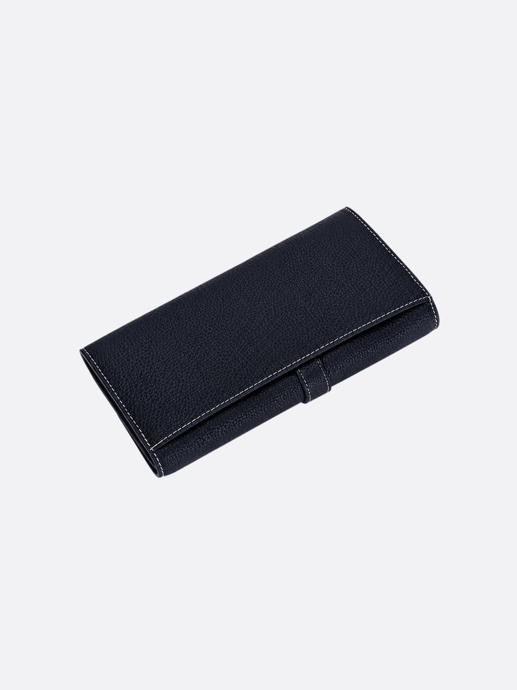 Cartera de cuero colorido <br>Brighton