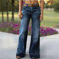 Jeans Leire Wide Leg